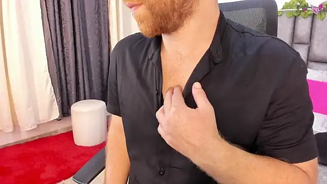 michacosio online show from 28, 3, 2026