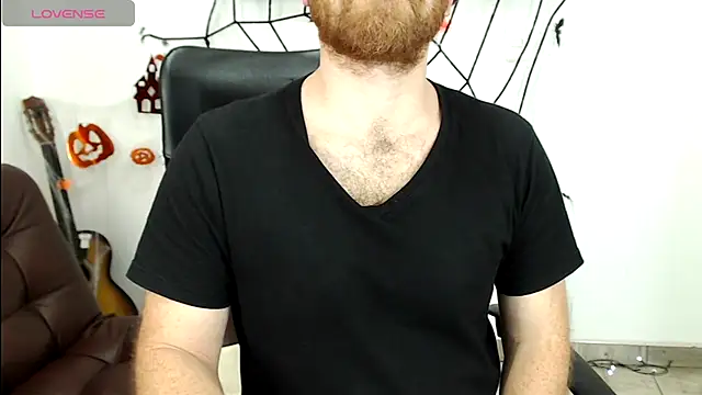 michacosio online show from 10, 10, 2025