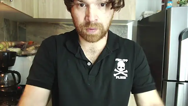 michacosio online show from 6, 11, 2025