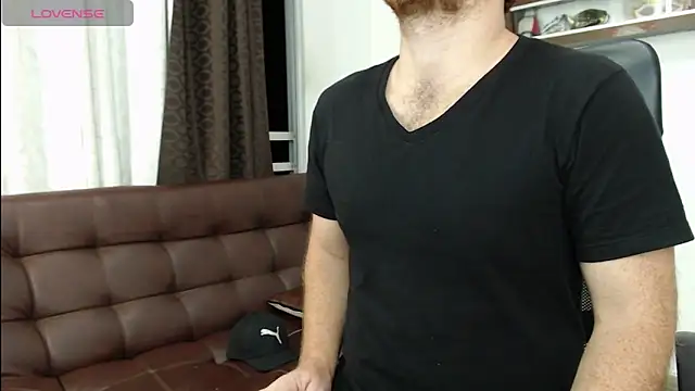 michacosio online show from 4, 10, 2025