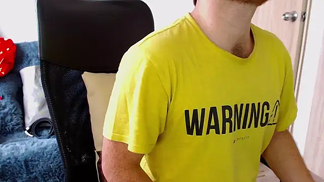 michacosio online show from 15, 9, 2025