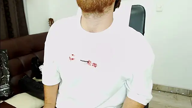 michacosio online show from 6, 10, 2025