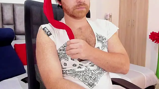 michacosio online show from 5, 12, 2025