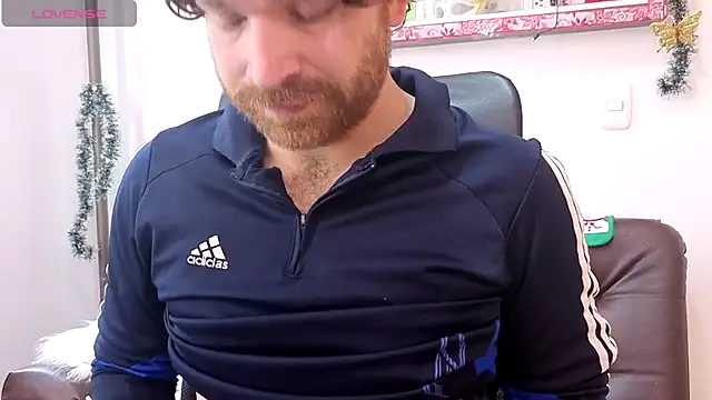 michacosio online show from 27, 11, 2025