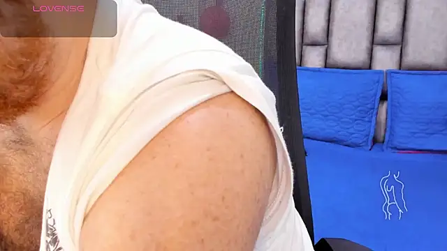 michacosio online show from 26, 2, 2026