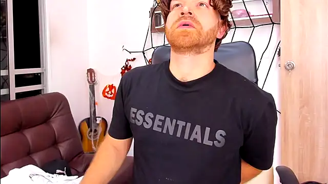 michacosio online show from 16, 10, 2025