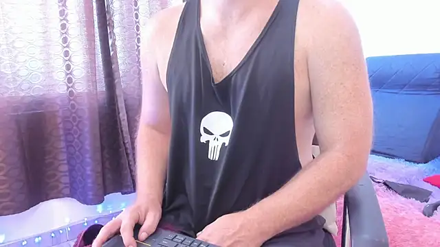 michacosio online show from 1, 4, 2026