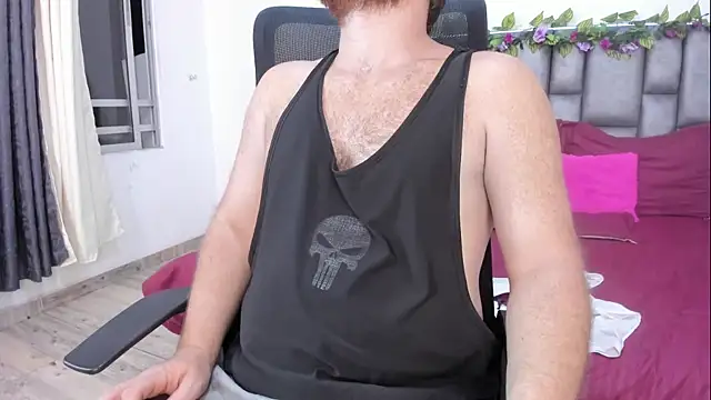 michacosio online show from 9, 4, 2026