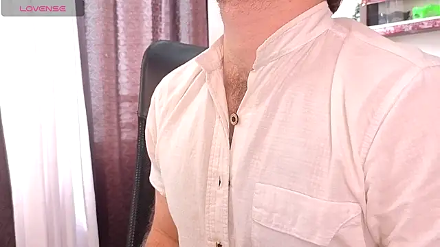 michacosio online show from 22, 11, 2025