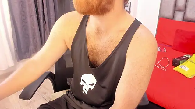 michacosio online show from 12, 3, 2026