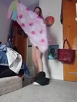 cammyquart online show from 7, 3, 2025