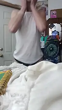 cammyquart online show from 13, 3, 2026