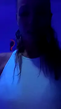 cammyquart online show from 12, 11, 2025