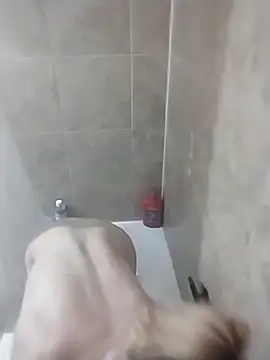 cammyquart online show from 5, 3, 2025