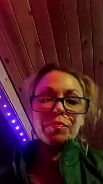 cammyquart online show from 24, 4, 2026