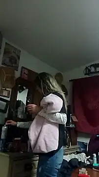 cammyquart online show from 14, 2, 2026