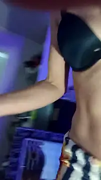 cammyquart online show from 14, 11, 2025