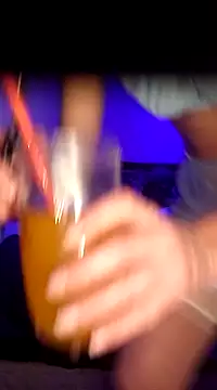 cammyquart online show from 28, 12, 2024