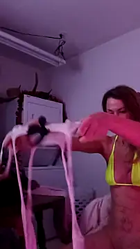 cammyquart online show from 7, 2, 2026