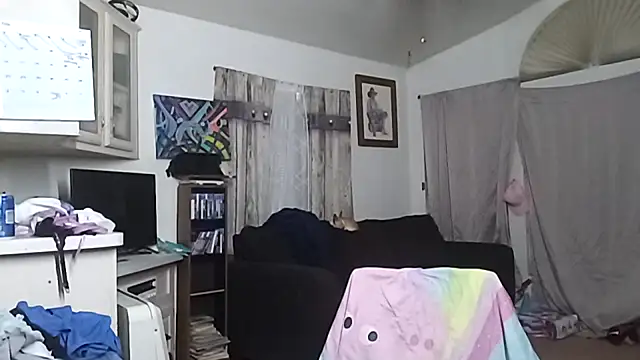 cammyquart online show from 8, 2, 2026