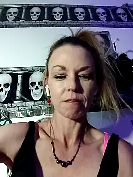 cammyquart online show from 21, 10, 2025