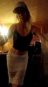 cammyquart online show from 10, 4, 2026