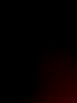 cammyquart online show from 27, 3, 2026