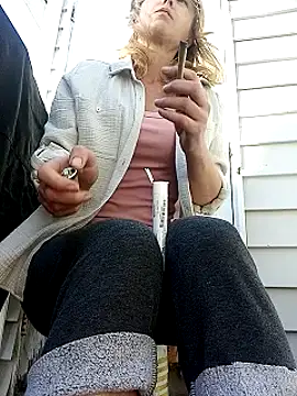 cammyquart online show from 2, 1, 2025