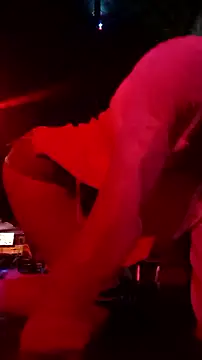 cammyquart online show from 17, 4, 2026