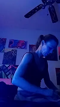 cammyquart online show from 22, 11, 2025