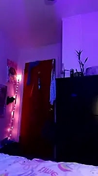 cammyquart online show from 9, 1, 2026