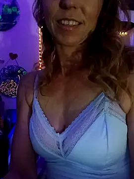 cammyquart online show from 5, 11, 2025