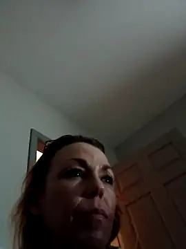 cammyquart online show from 13, 1, 2026