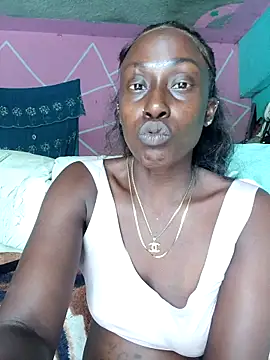 Ladyteaser69 online show from 15, 4, 2026