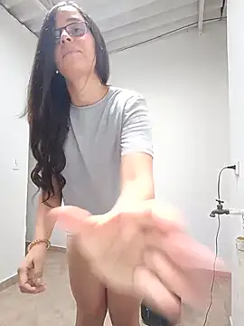 Snapshot of Sofiafuck20 chatting on 23, 7, 2026 Sofiafuck20 online show from 23, 7, 2026