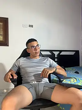 Snapshot of Sofiafuck20 chatting on 3, 7, 2026 Sofiafuck20 online show from 3, 7, 2026
