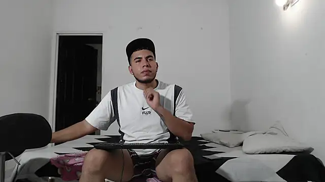 Sofiafuck20 online show from 15, 3, 2025