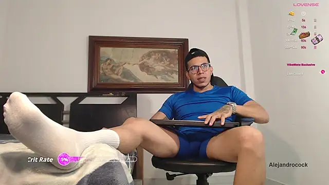 Sofiafuck20 online show from 18, 5, 2026