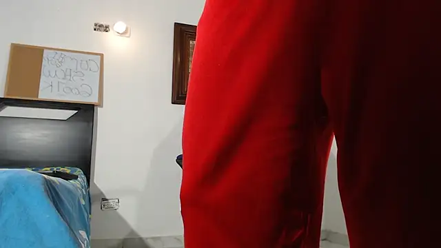 Sofiafuck20 online show from 4, 6, 2026