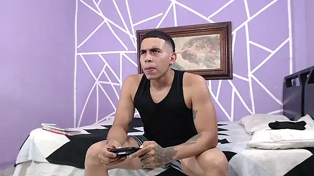 Sofiafuck20 online show from 6, 10, 2025