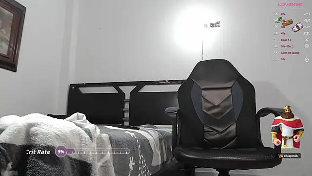 Sofiafuck20 online show from 23, 4, 2026