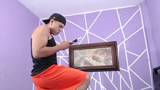 Sofiafuck20 online show from 21, 9, 2025