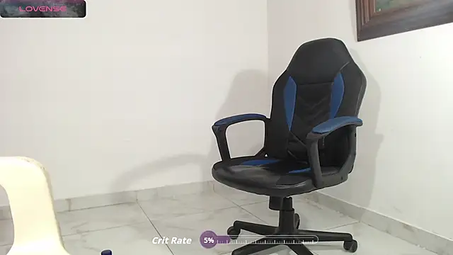 Sofiafuck20 online show from 7, 4, 2026