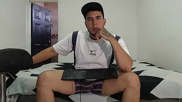 Sofiafuck20 online show from 18, 3, 2025