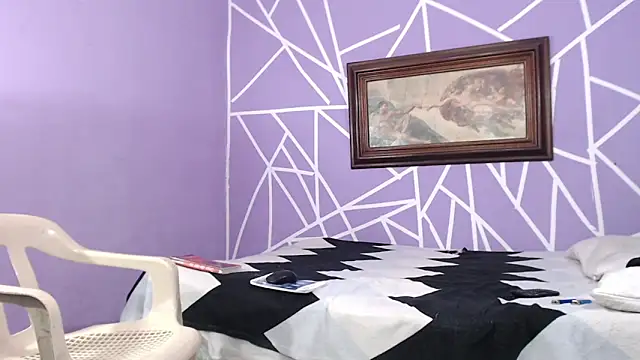 Sofiafuck20 online show from 5, 10, 2025