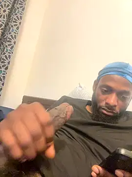 Snapshot of MrXEyem chatting on 29, 11, 2025 MrXEyem online show from 29, 11, 2025