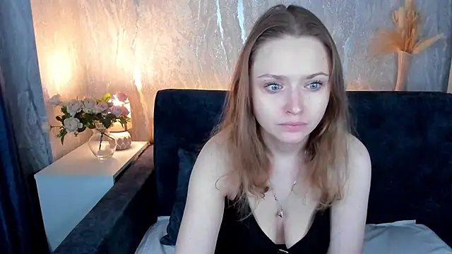 Linda Bryant online show from 12, 7, 2026