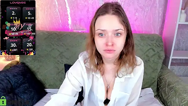 Linda Bryant online show from 9, 2, 2026