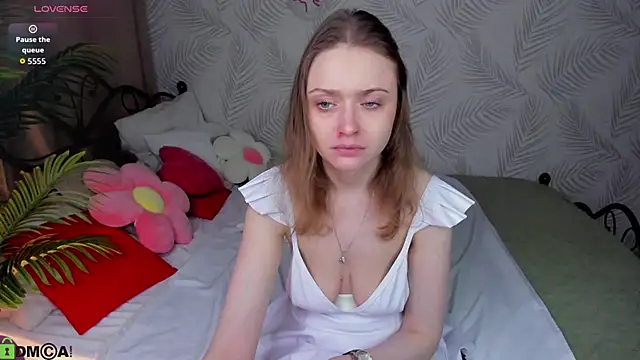 Linda Bryant online show from 23, 3, 2026