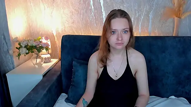 Linda Bryant online show from 13, 7, 2026